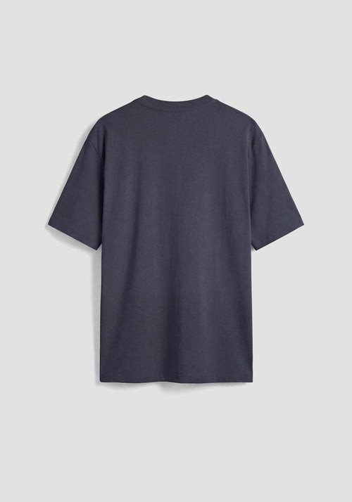MMKS02672 FA100271/7139 ANTONY MORATO
