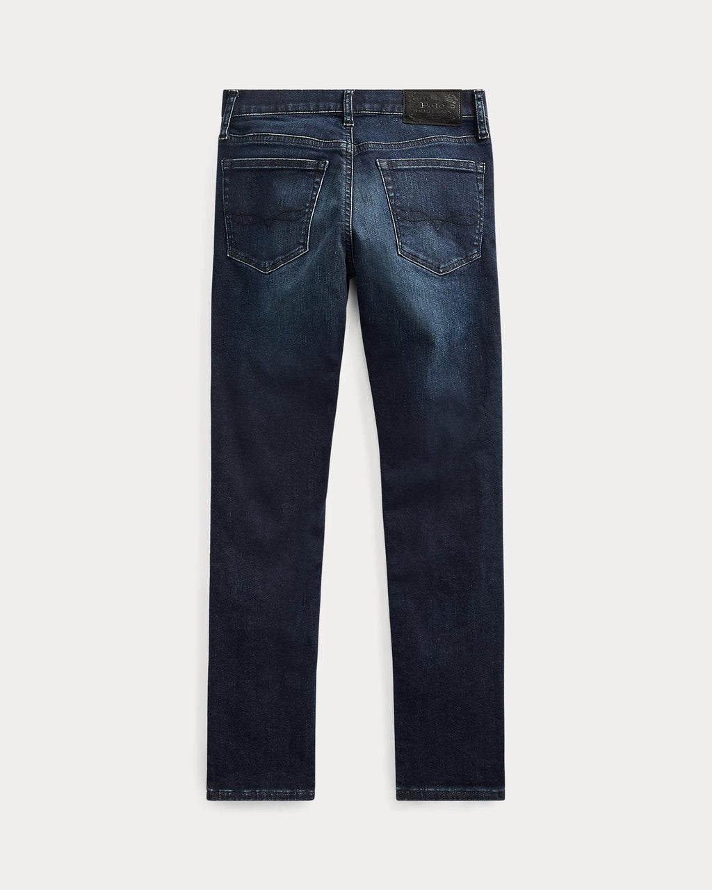 323750427/001 RALPH LAUREN