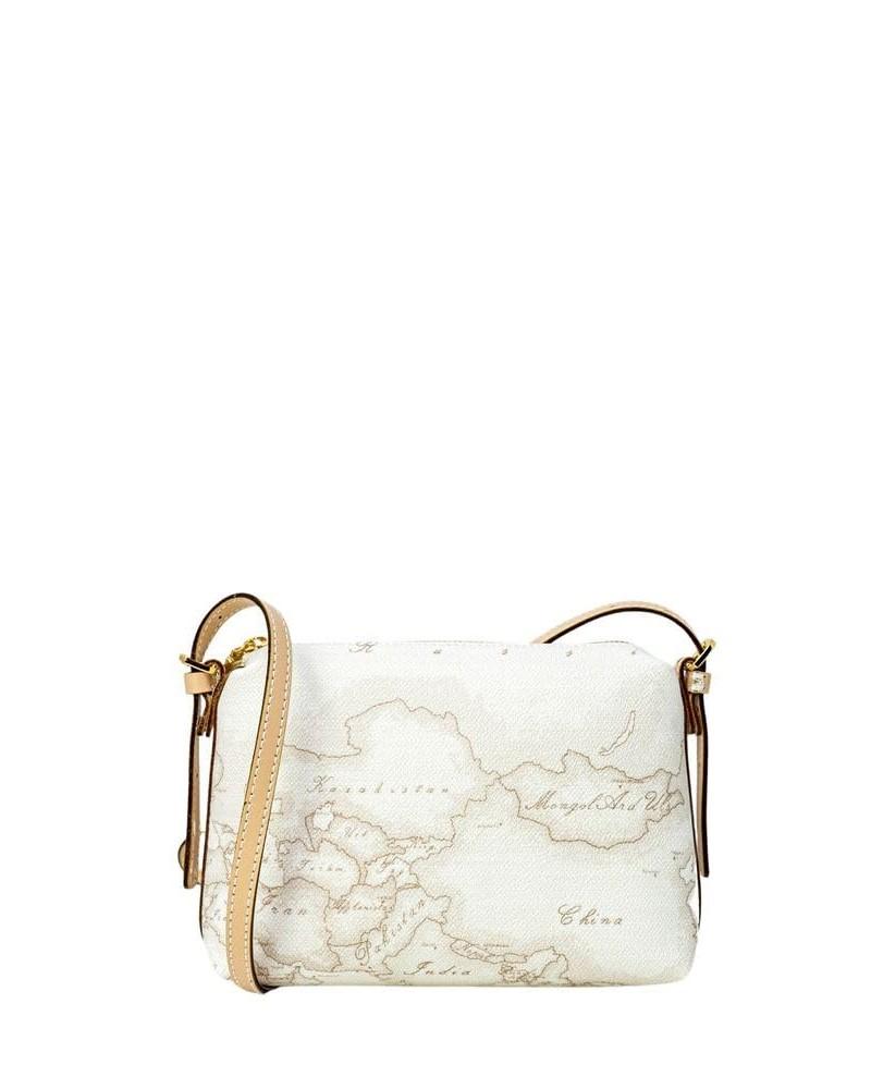 D027 6188/0900 Alviero Martini 1ª CLASSE