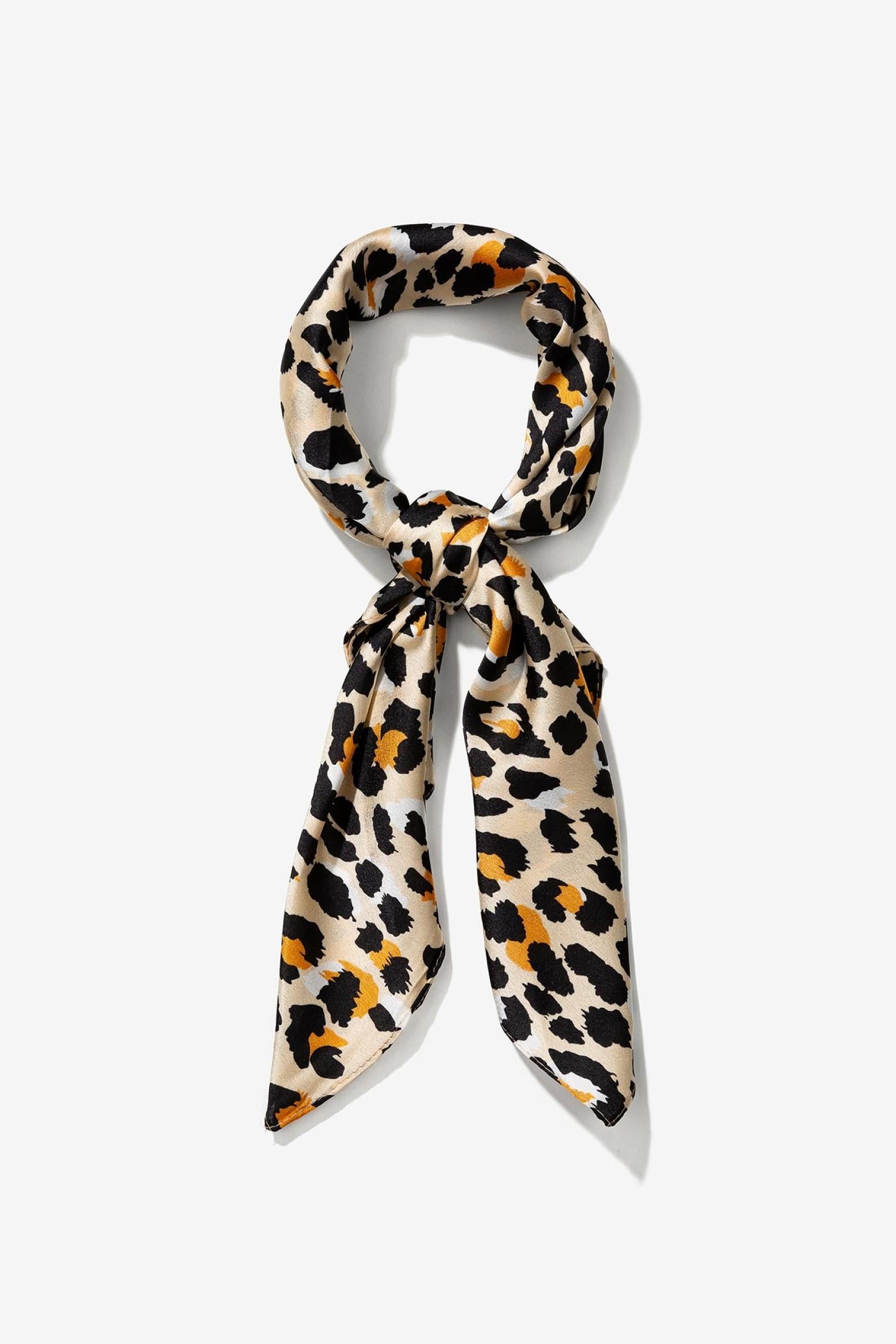 10060164/000 TIFFOSI