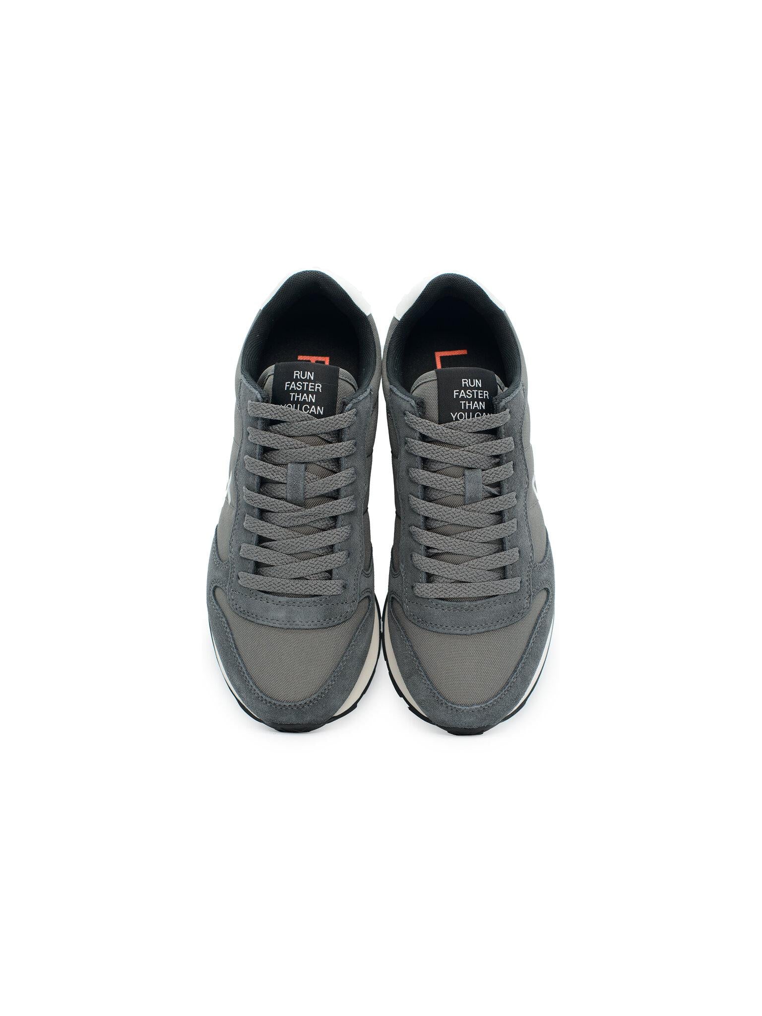 TOM SOLID Z45101/47 SUN68