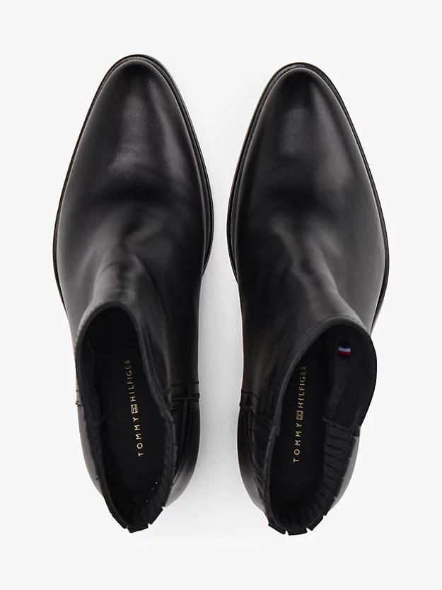 FW0FW08890/BDS TOMMY HILFIGER