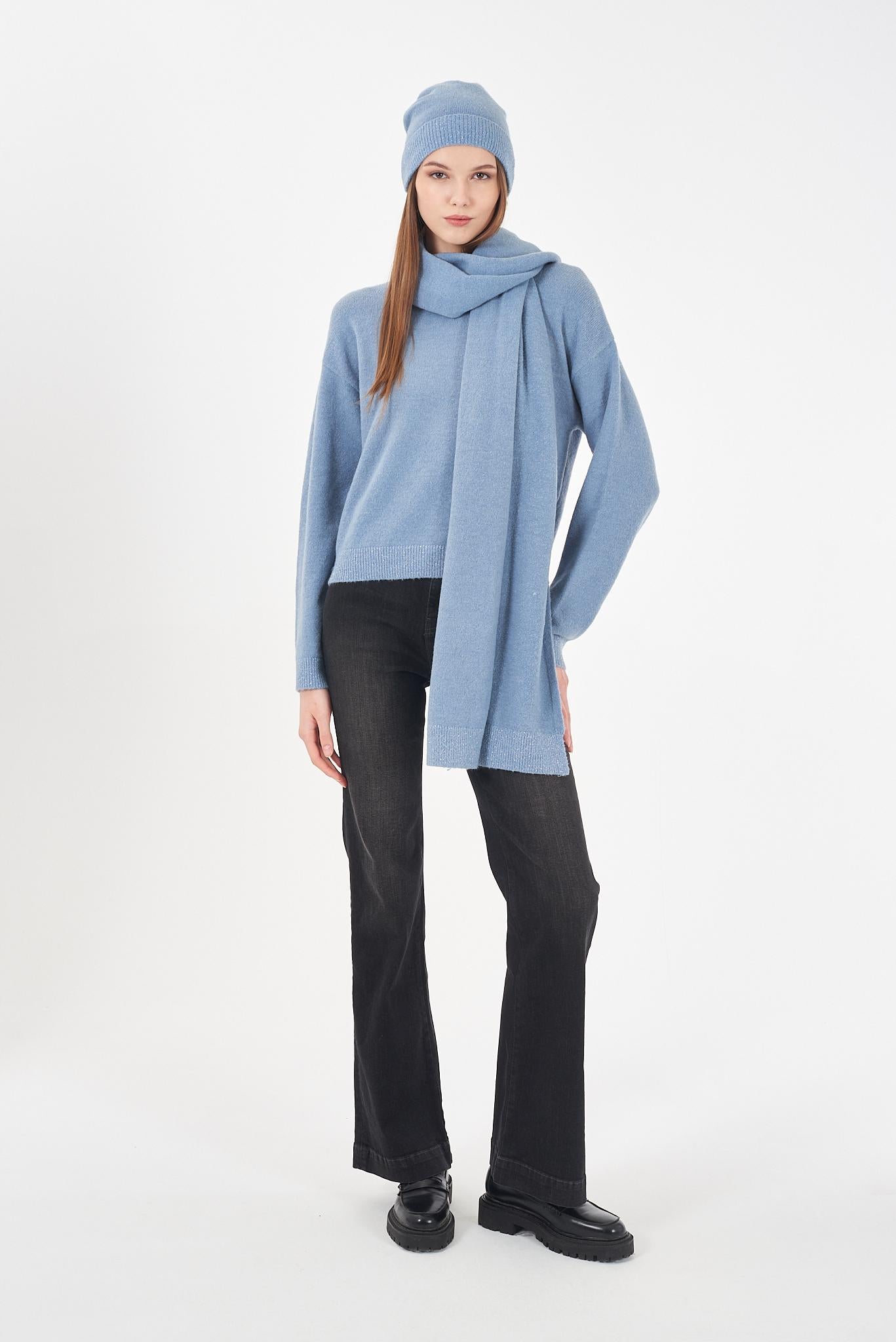 K005 BT00/0633 YES ZEE