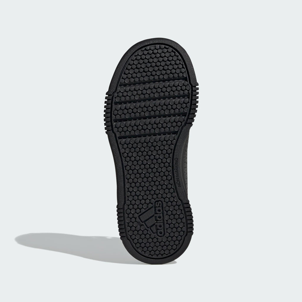 Tensaur Sport 2.0 C 