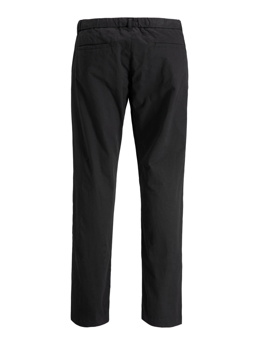 12282549/Black JACK AND JONES