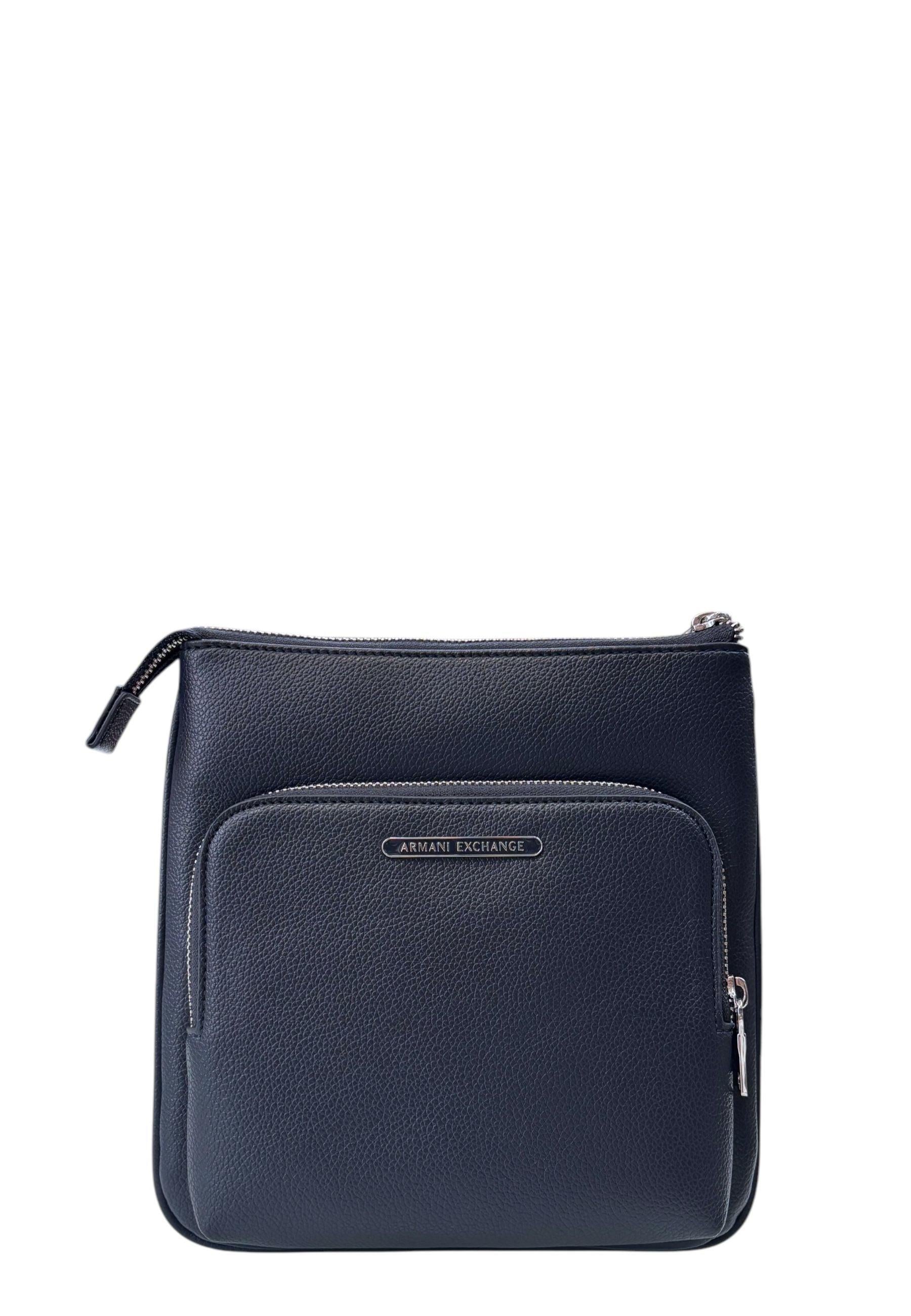 XM000846 AF12134/UB101 ARMANI EXCHANGE