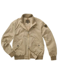 BLAUER BADGER DYED