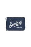 ALI0004-00119L/00119L MC2 SAINT BARTH