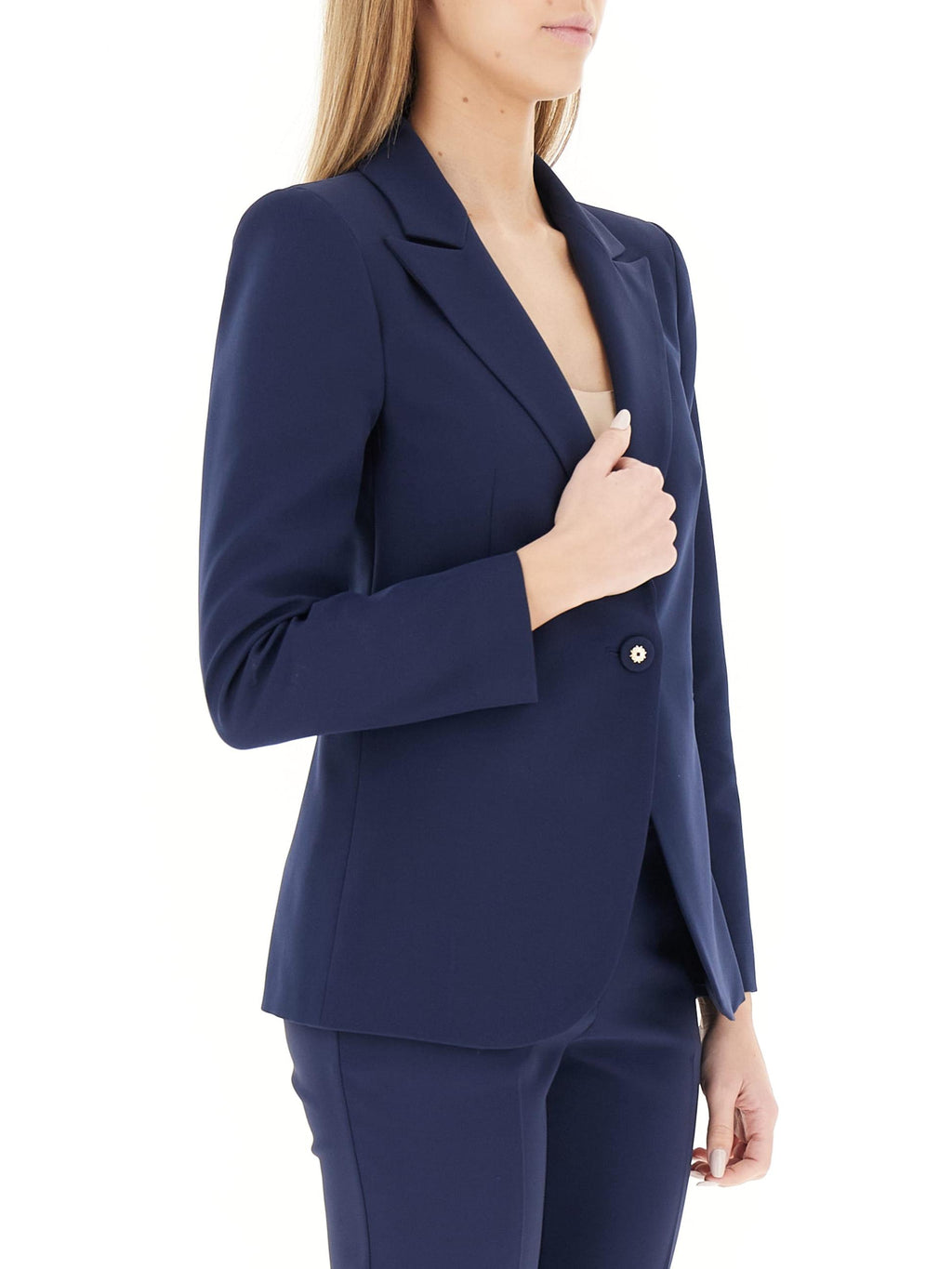 REWI 180L.612-B - Giacca 