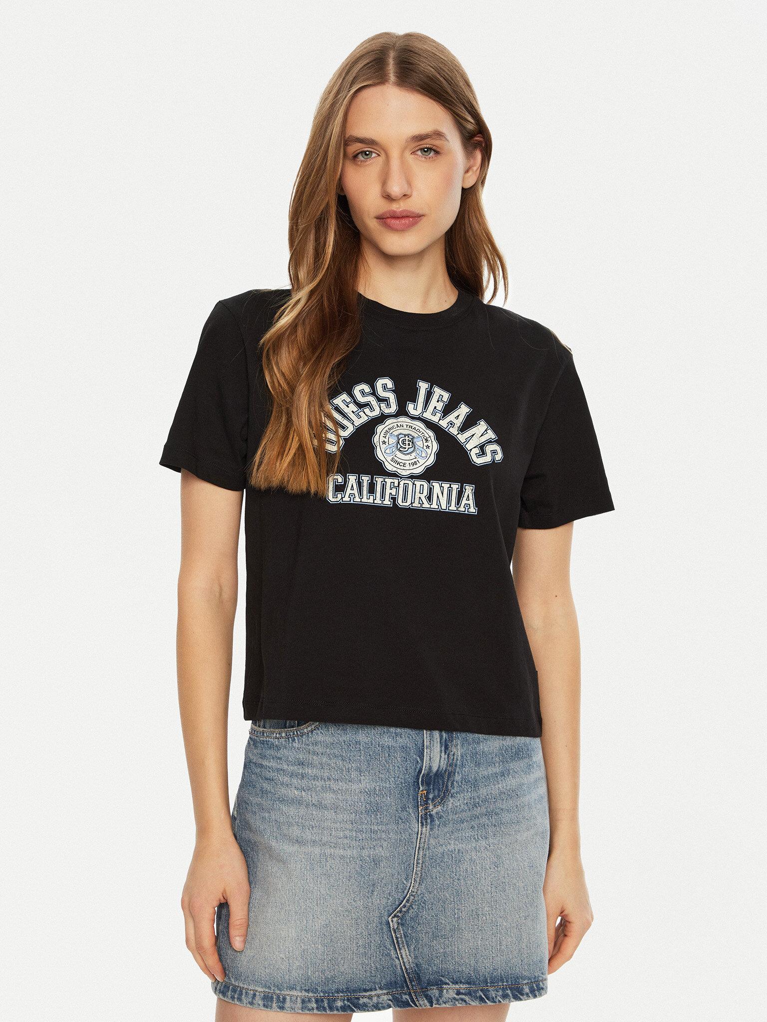 W5RI43K8HM0/JBLK GUESS