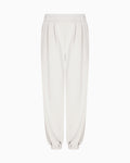 7W000446 AF12643/U9001 EMPORIO ARMANI EA7