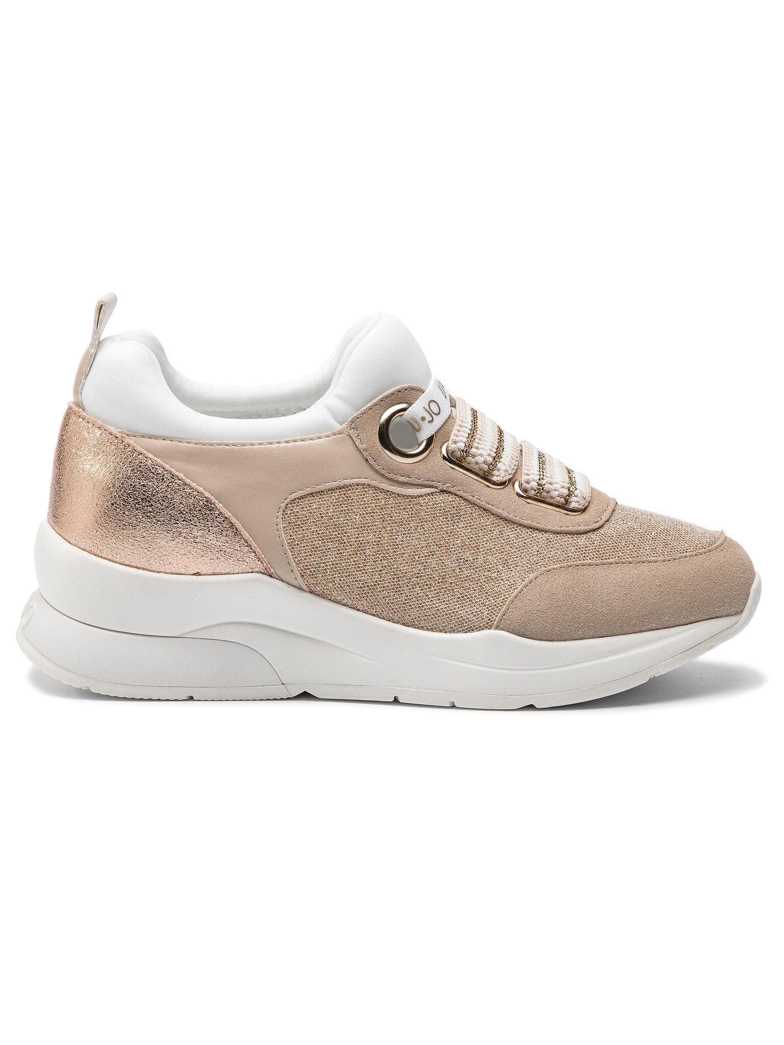 SNEAKER 