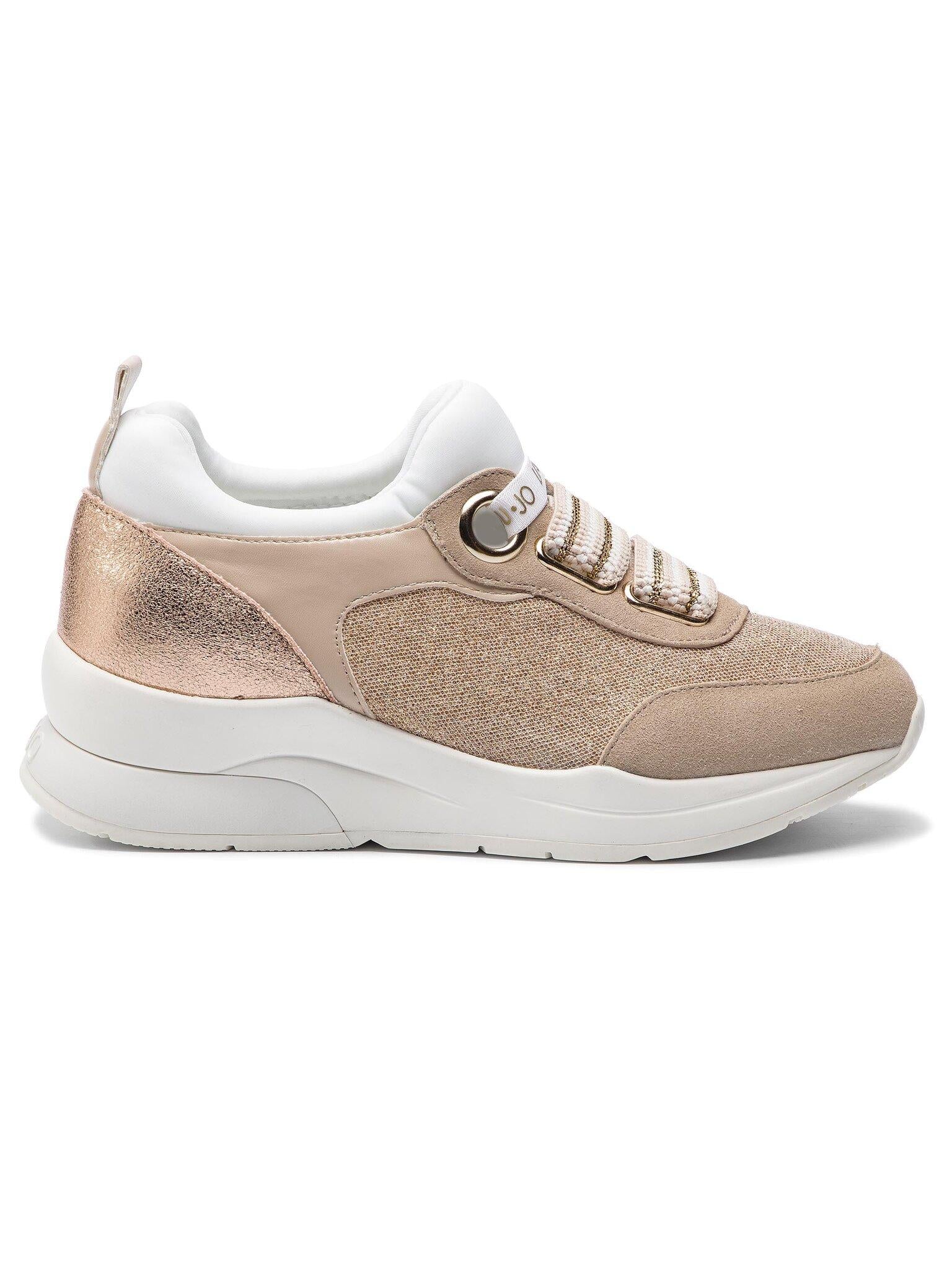 SNEAKER 