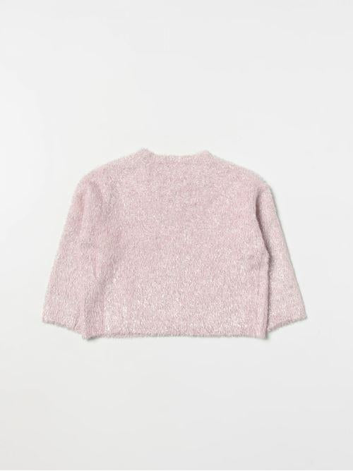 SWEATER KF2211MA91L/32802 LIU JO