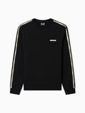 EMPORIO ARMANI EA7 SWEATSHIRT