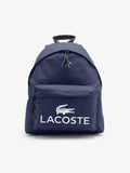 LACOSTE ZAINO