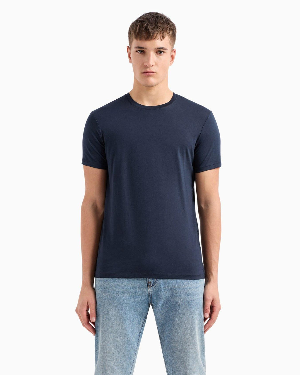 8NZT74 ZJA5Z/1510 ARMANI EXCHANGE