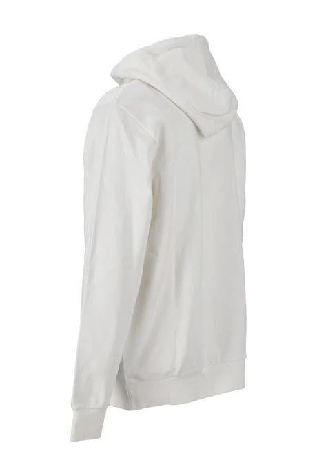 F5CAMAHS050/002 MARCELO BURLON COUNTY OF MILAN