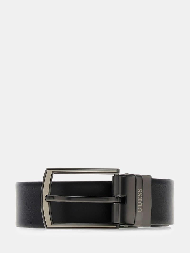 BM7823P5335/BLA GUESS