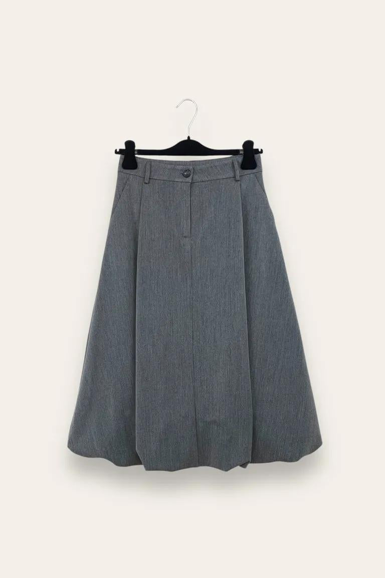 HU-14557/Grigio LOVEme