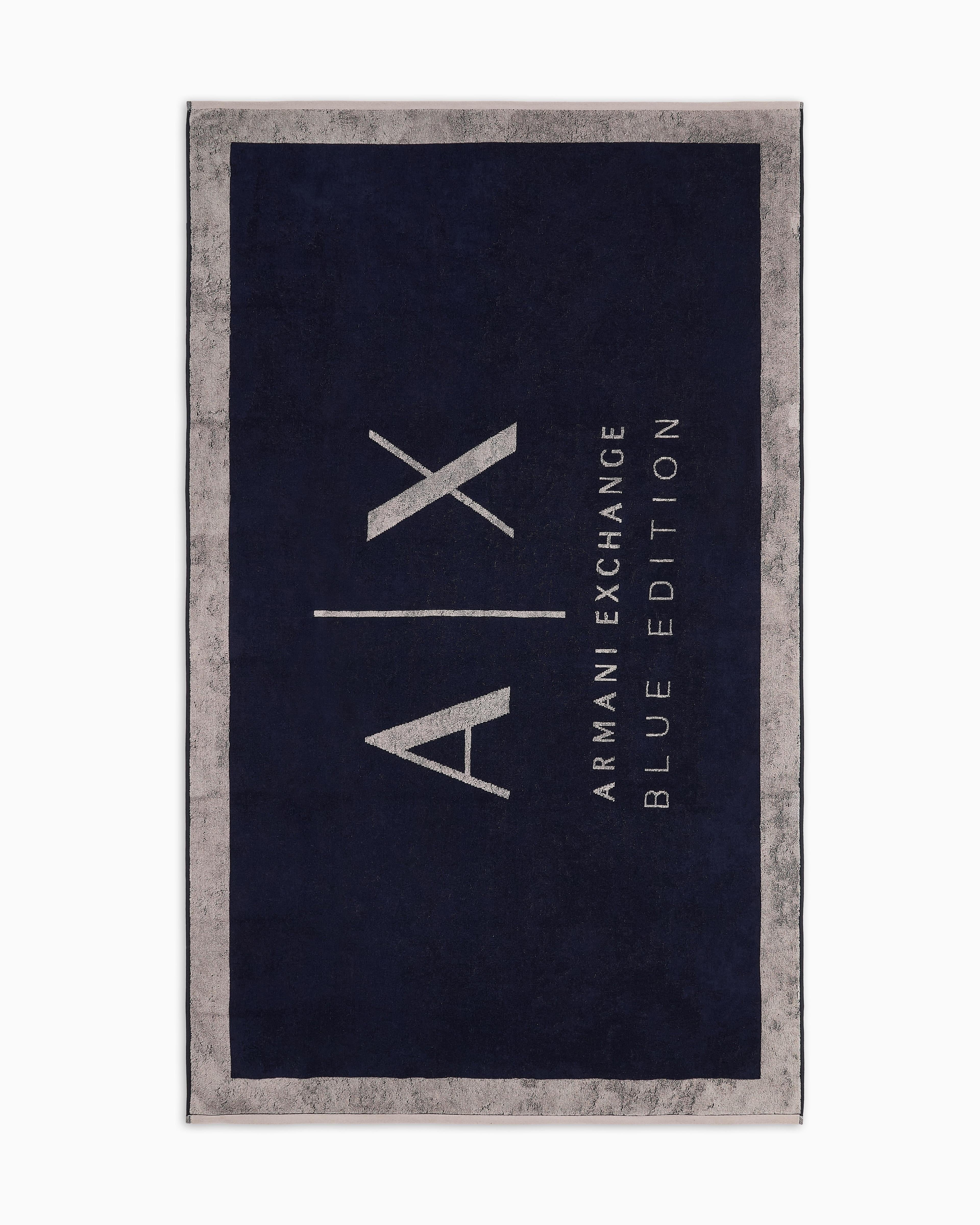 XM000837 AF13660/UB101 ARMANI EXCHANGE