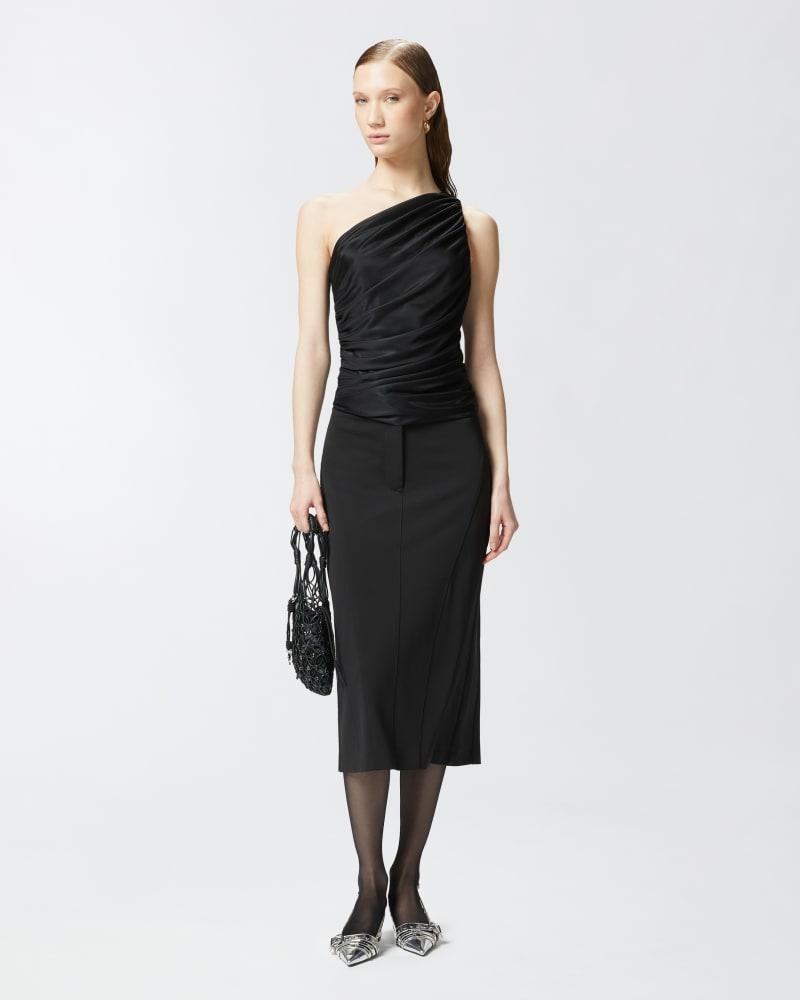 104680 A0HM/Z99 PINKO