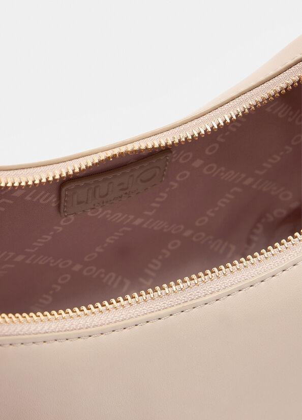 AF5038E0077/51308 LIU JO