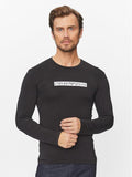 EMPORIO ARMANI T-SHIRT