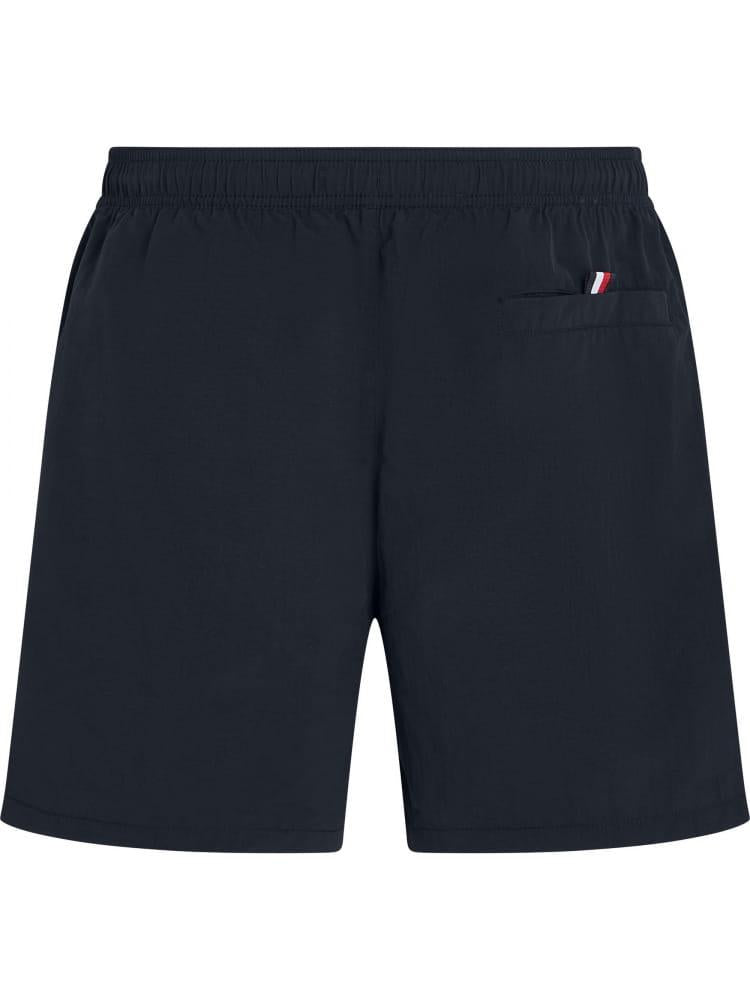 MEDIUM DRAWSTRING UM0UM03474/DW5 TOMMY HILFIGER