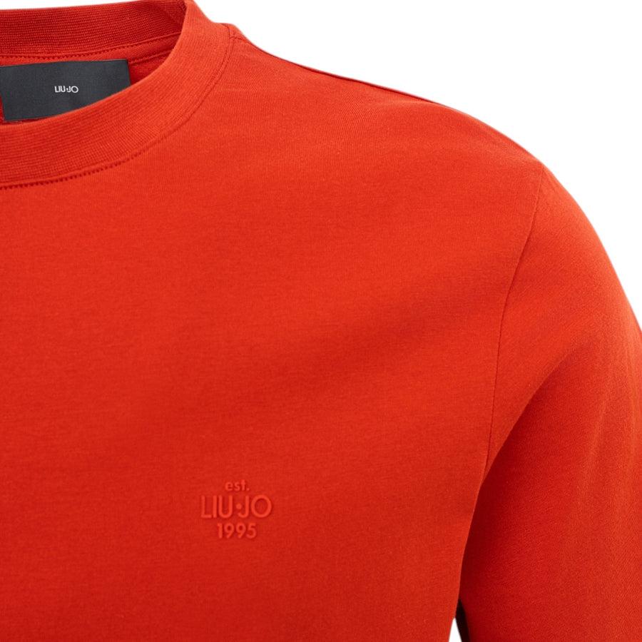 QA5145J4819/81449 LIU JO