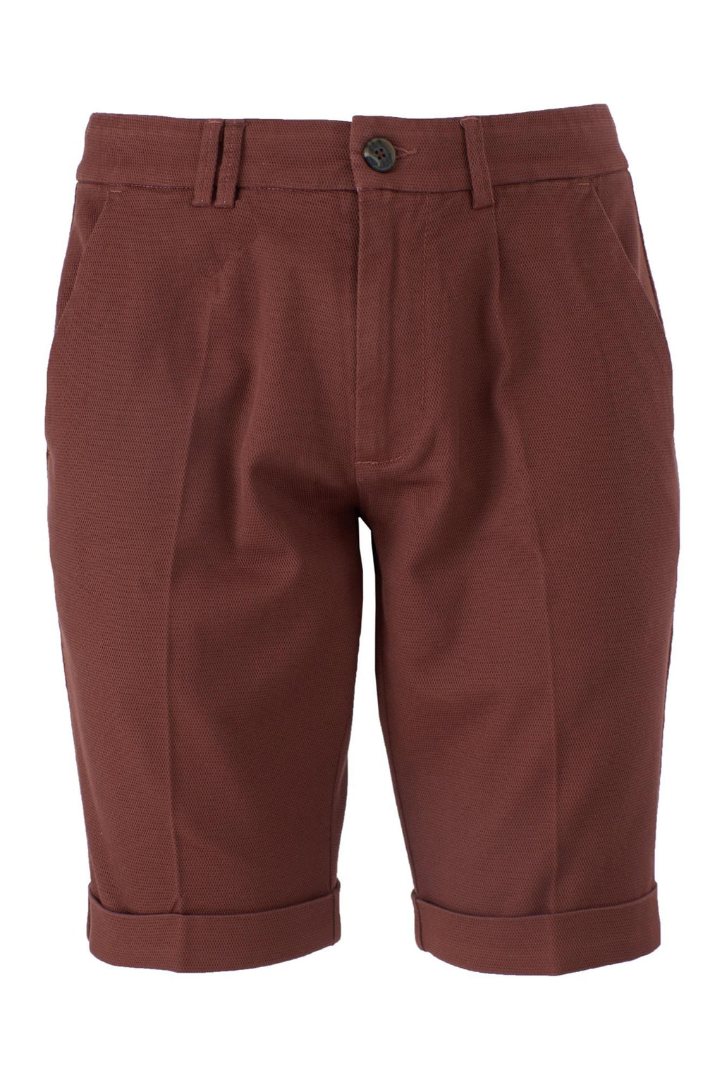 P760 FE00/0244 YES ZEE