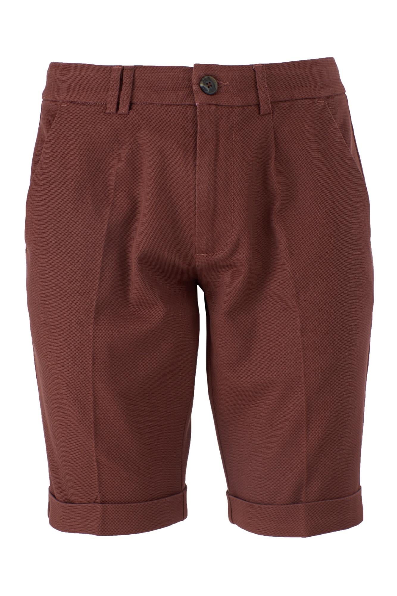 P760 FE00/0244 YES ZEE