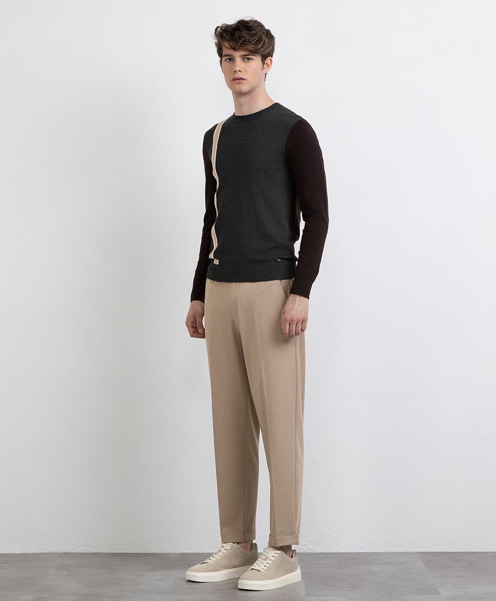 MK9900006/ANTRACITE MARKUP