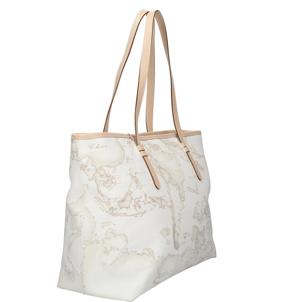 D007 6188/0900 Alviero Martini 1ª CLASSE