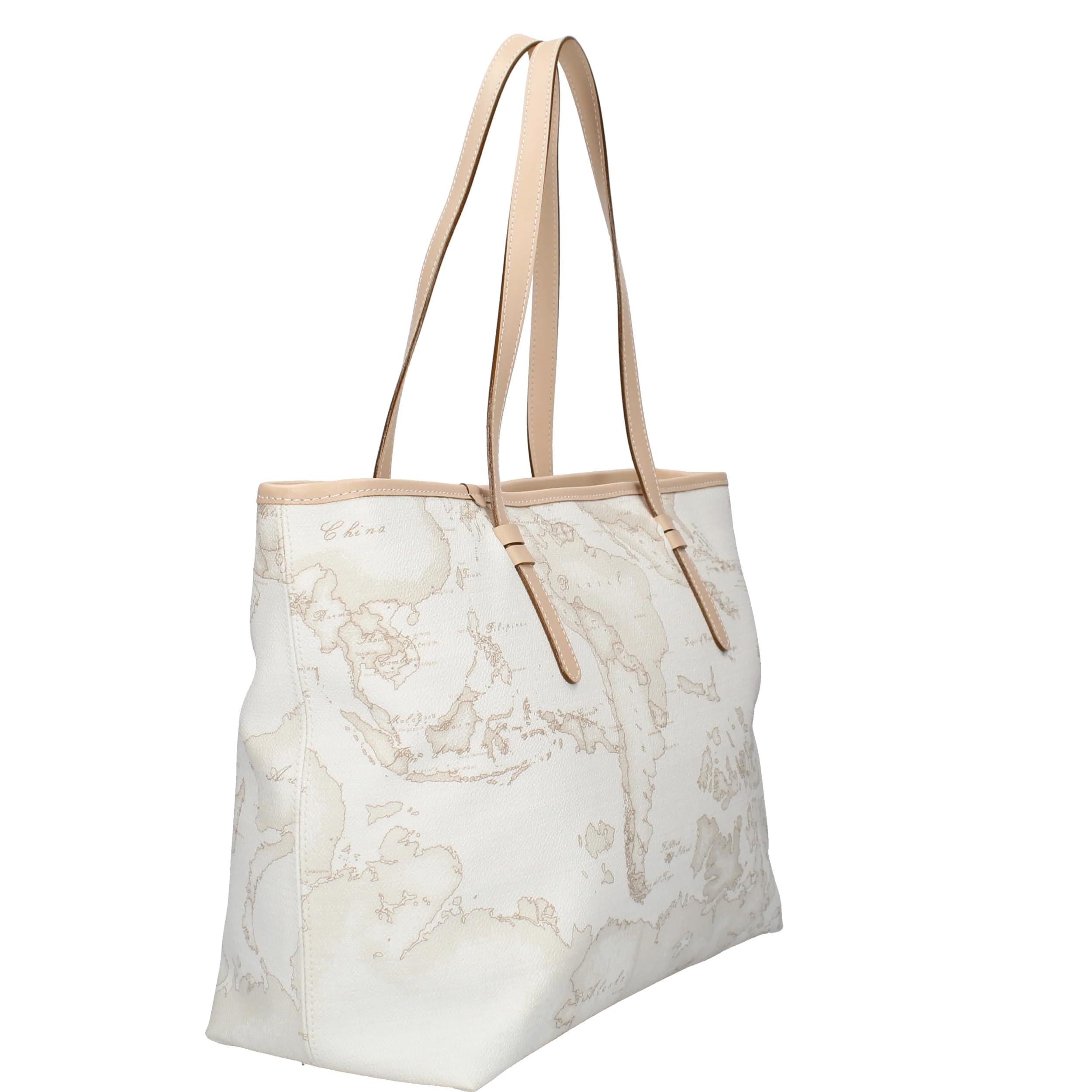 D007 6188/0900 Alviero Martini 1ª CLASSE