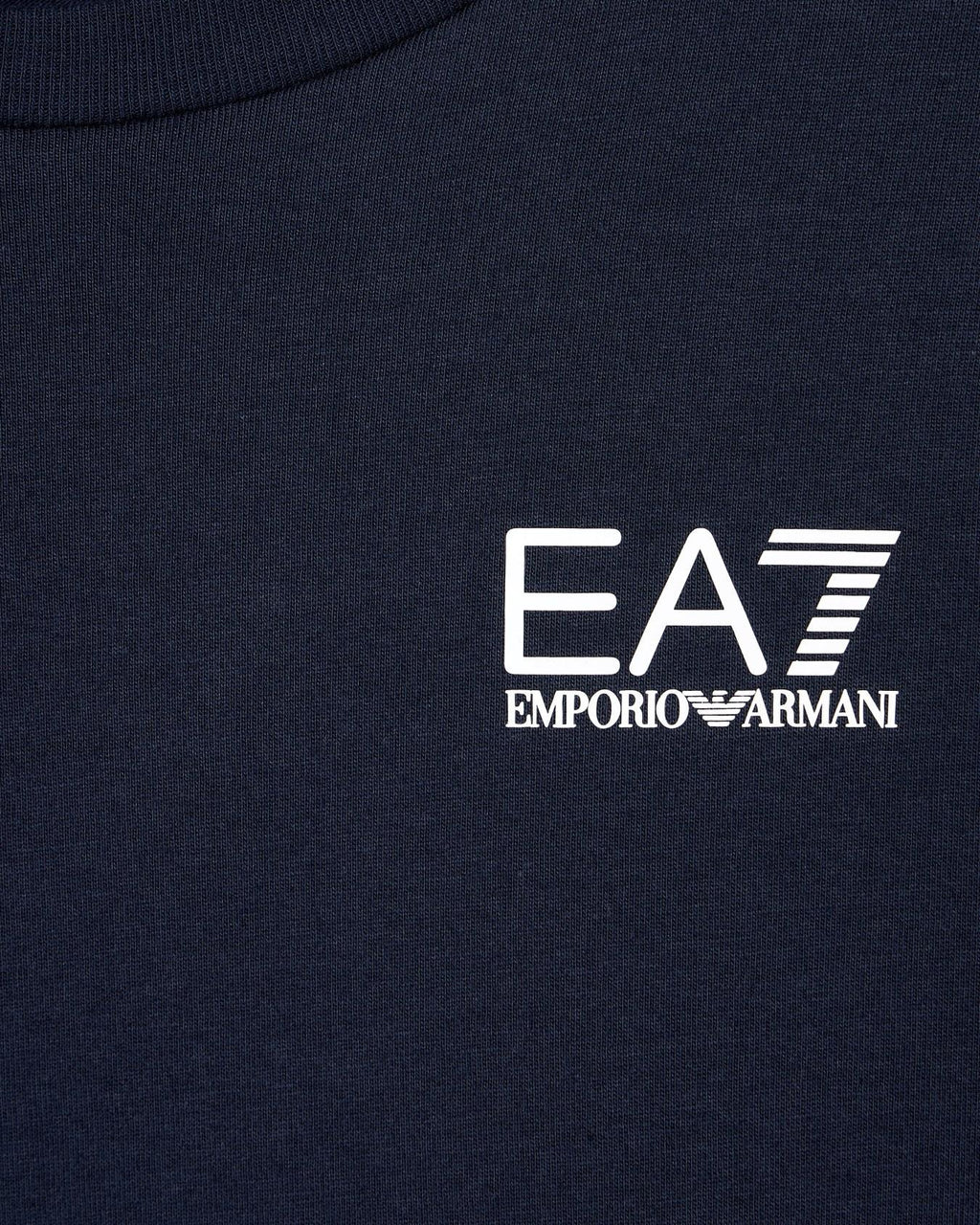 7B000021 AF10378/UB102 EMPORIO ARMANI EA7