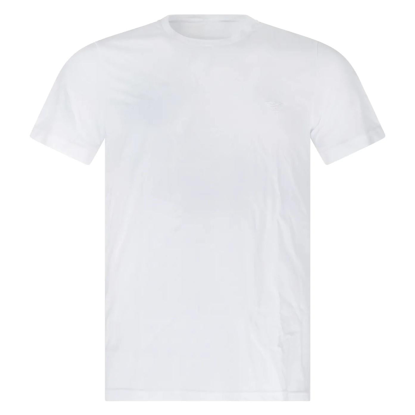 EM000377 AF14210/U0002 EMPORIO ARMANI