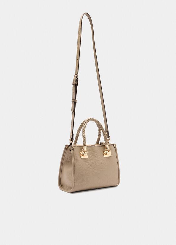 AF5163E0027/71105 LIU JO