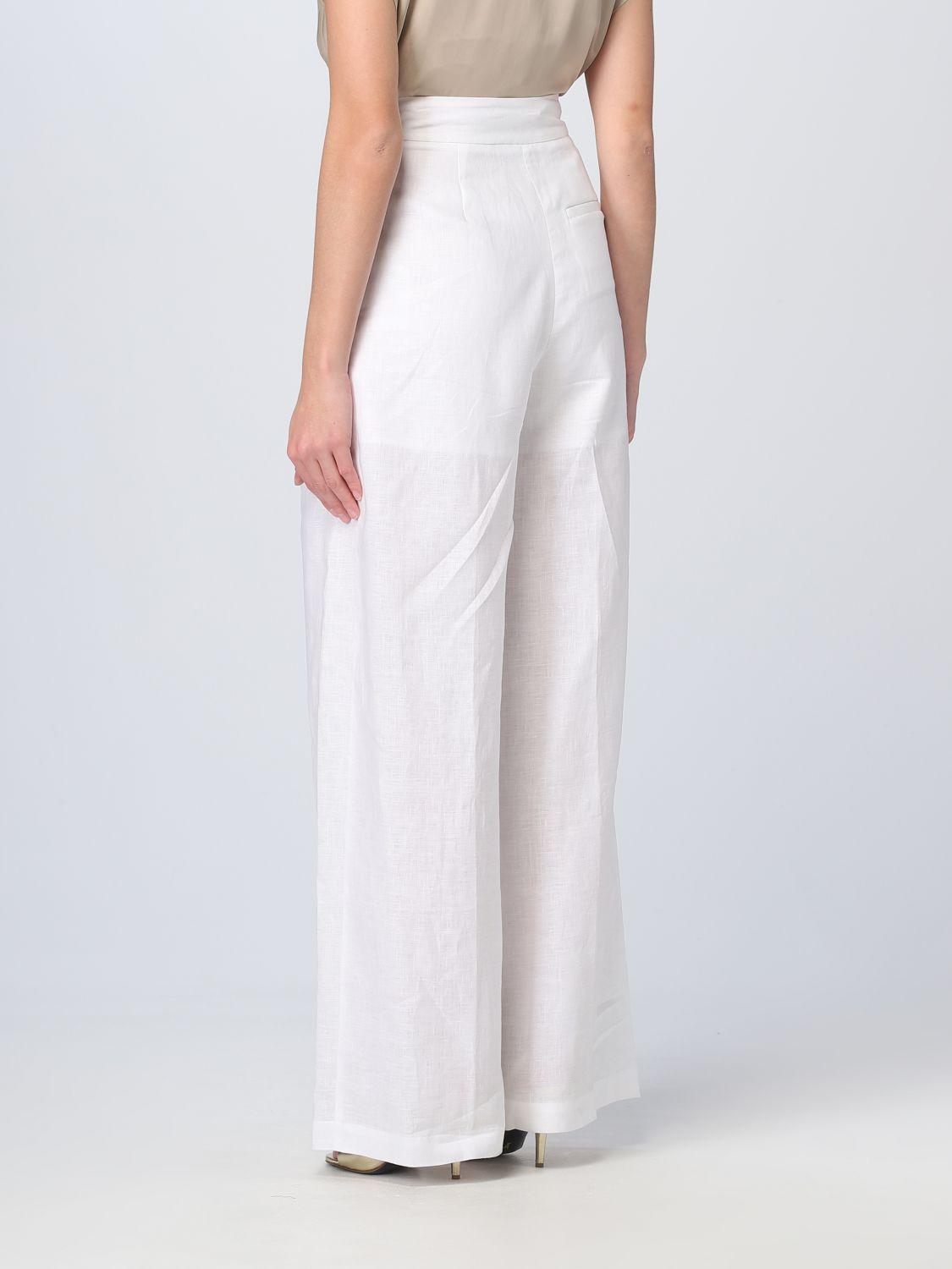 PANTALONI 3RYP36 YN4KZ/1000 ARMANI EXCHANGE