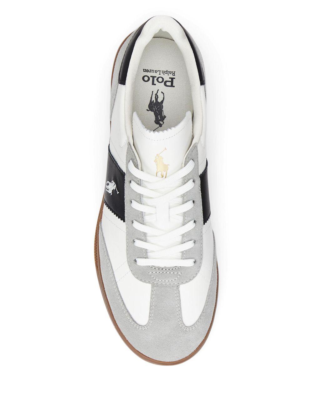 809956119/002 RALPH LAUREN