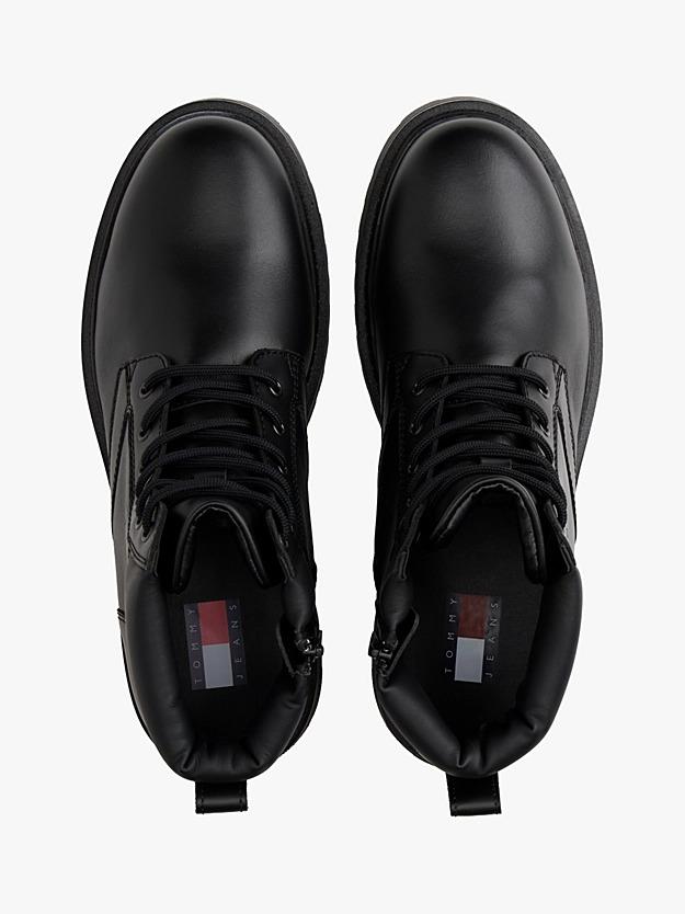 EM0EM01706/BDS TOMMY HILFIGER