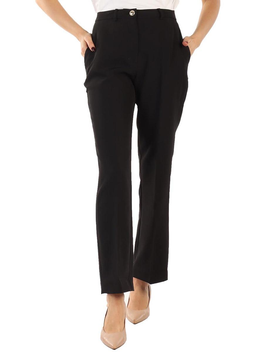 ZOE PANT 