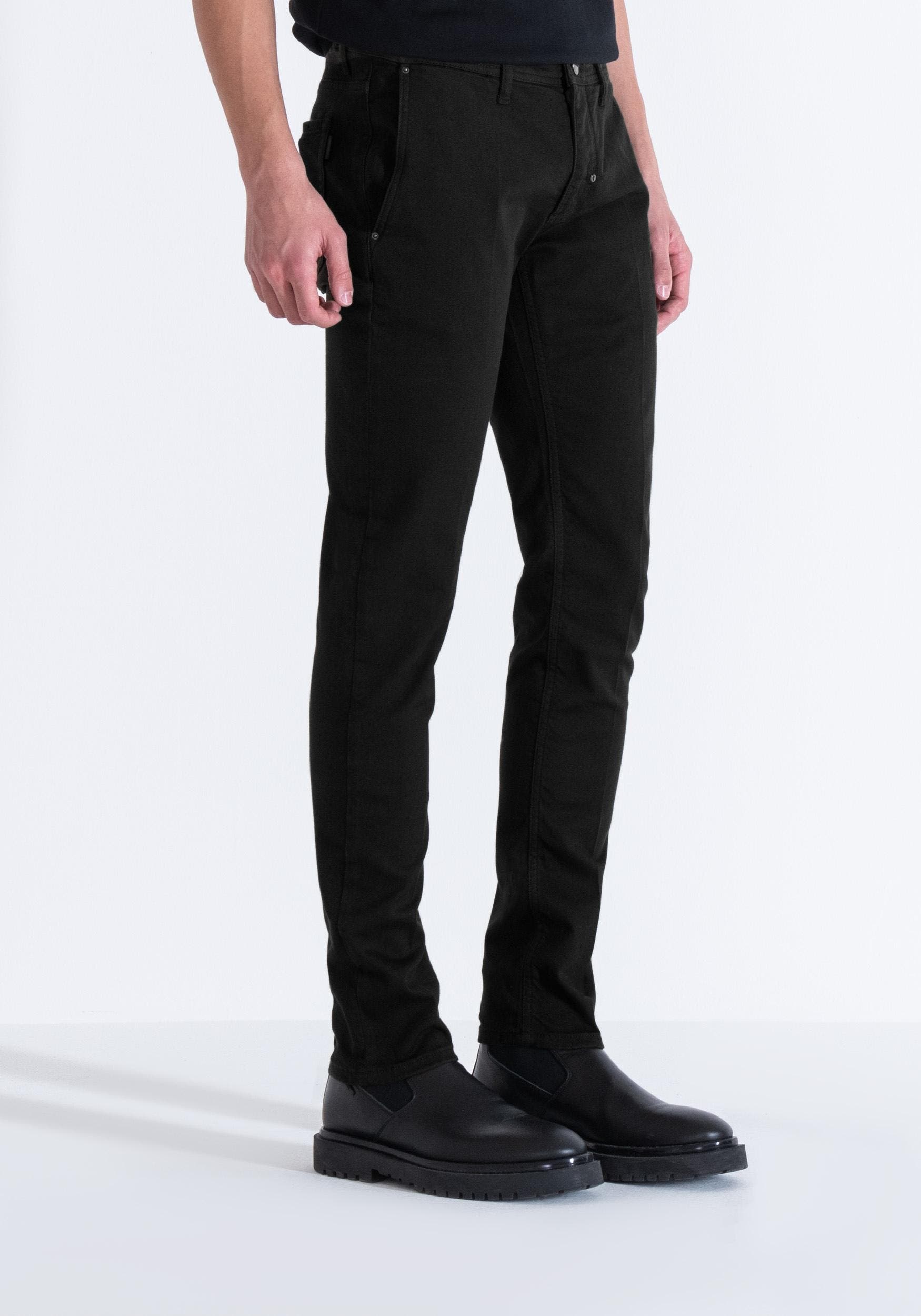 PANTALONE DENIM 