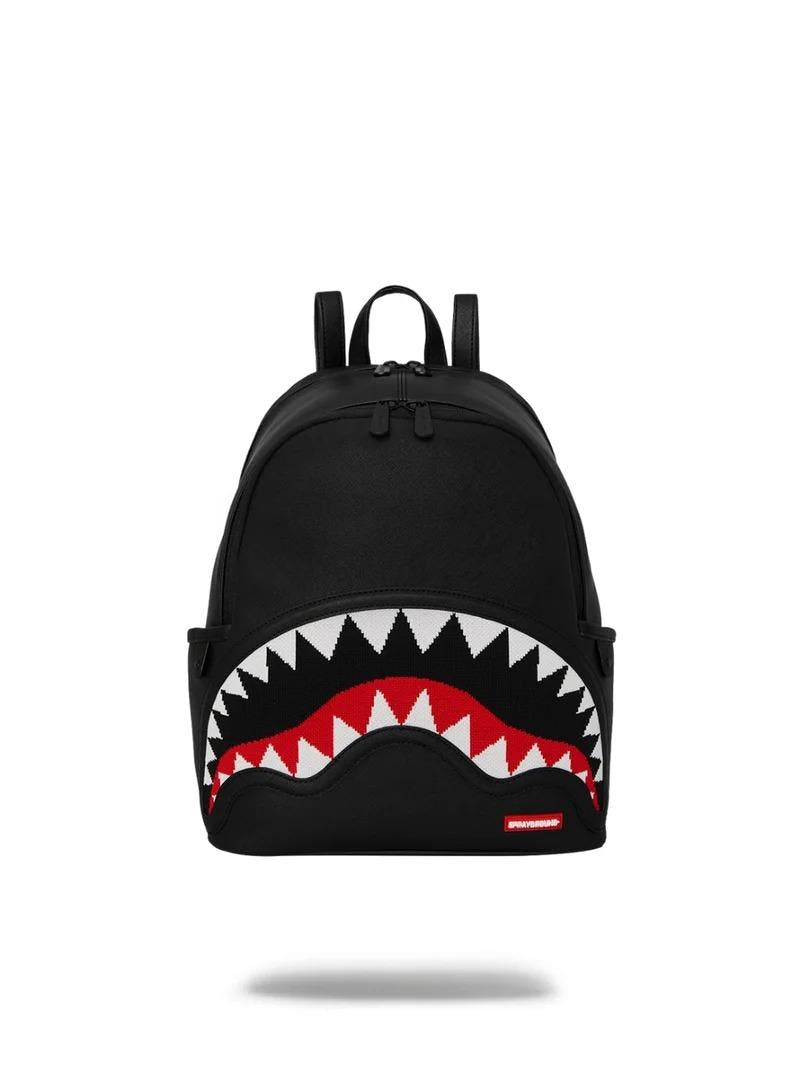 910B8024NSZ/ND SPRAYGROUND