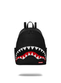 910B8024NSZ/ND SPRAYGROUND