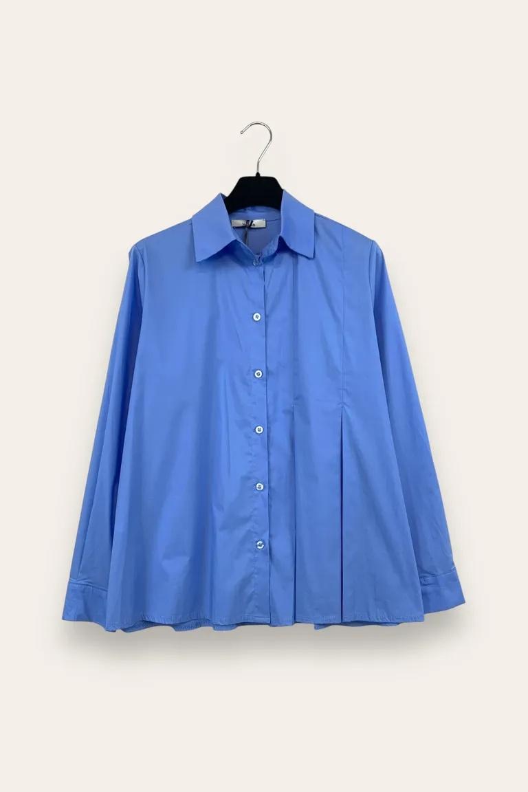 PF-14045/Azzurro LOVEme