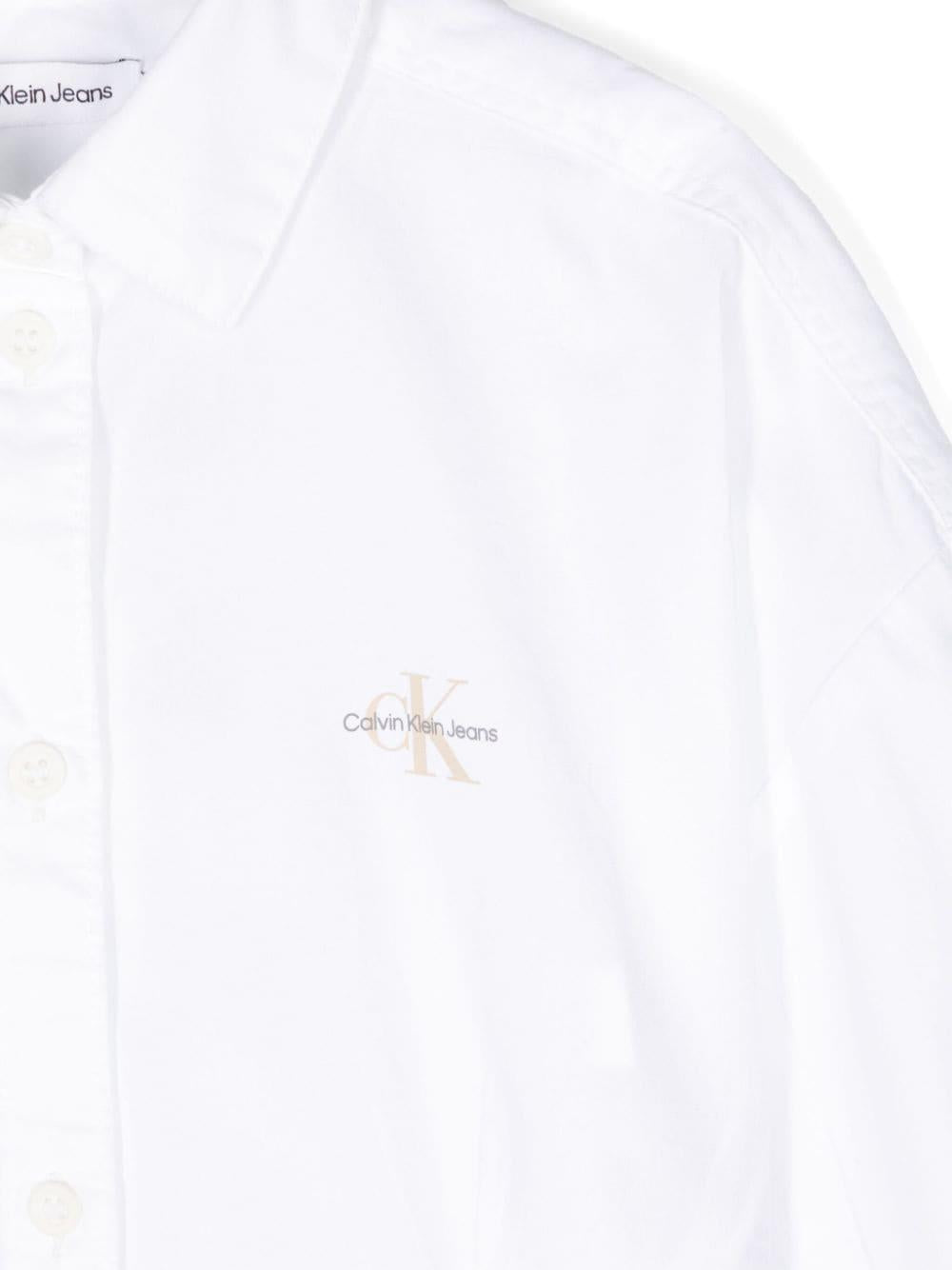 IG0IG02525J/YAF CALVIN KLEIN JEANS