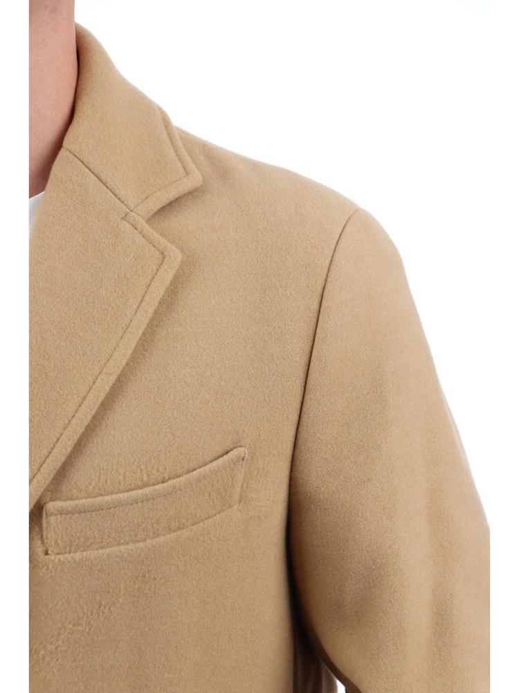 MK594601/CAMMELLO MARKUP