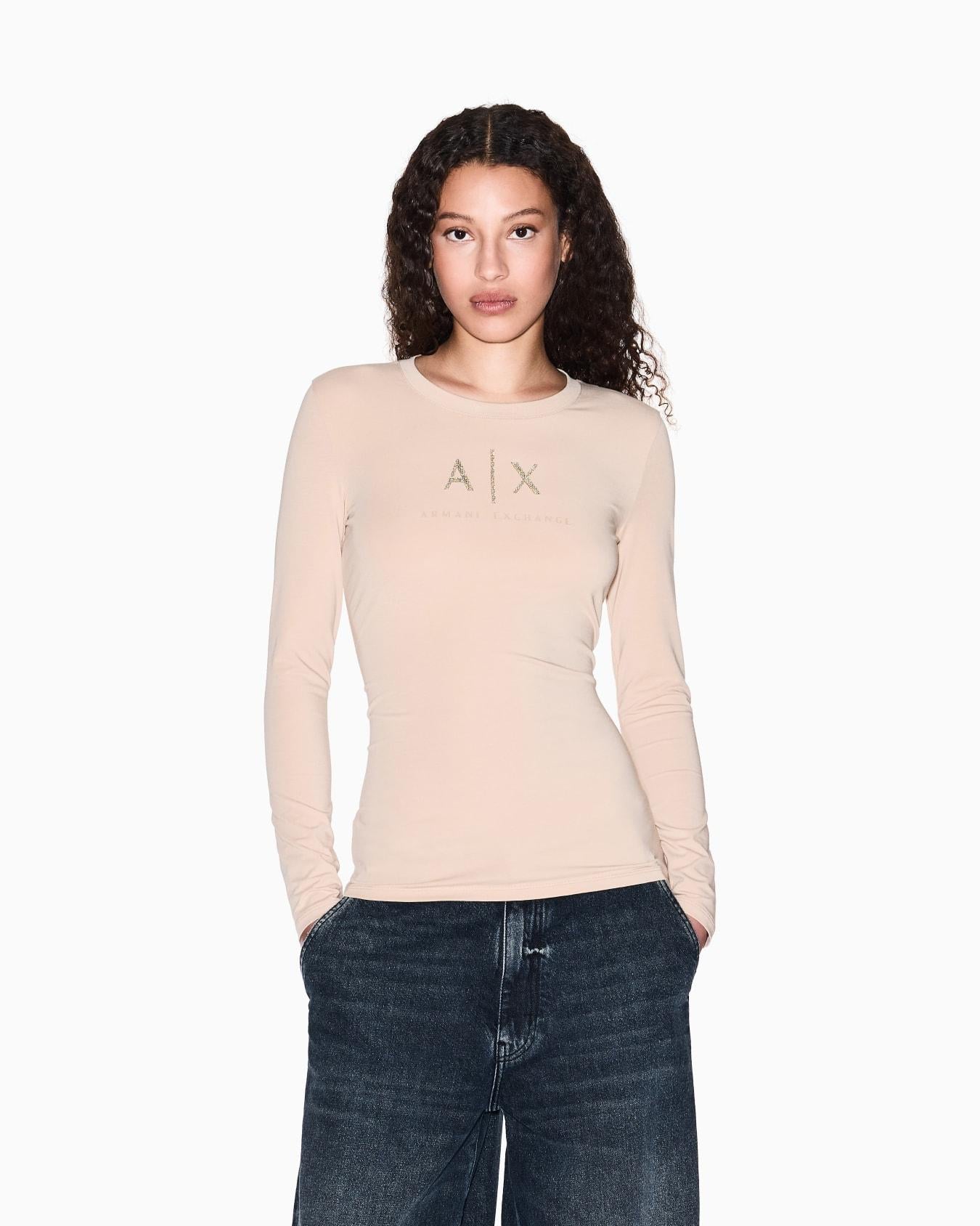 XW001365 AF16294/U1051 ARMANI EXCHANGE