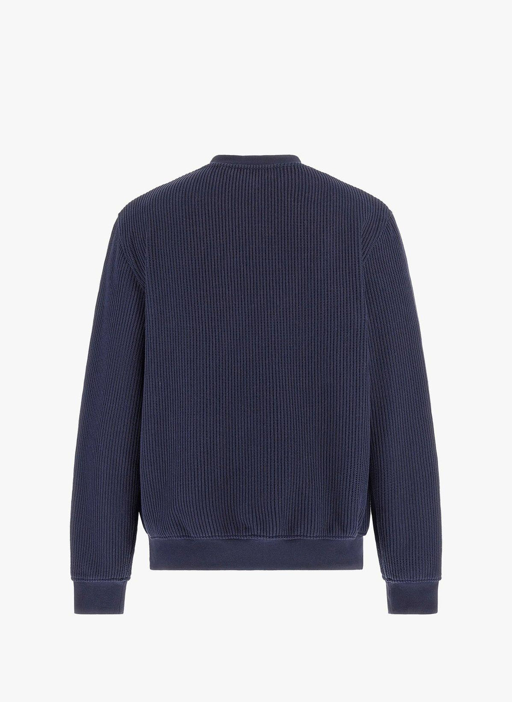 M5BQ05K0970/G7DV GUESS